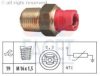 FACET 7.3011 Sensor, coolant temperature